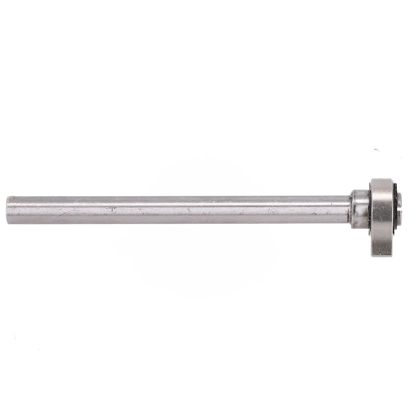 1 PC เครื่องมือไฟฟ้า Quick Chu - Power Tools Jigsaw บทวิจารณ์และราคา
