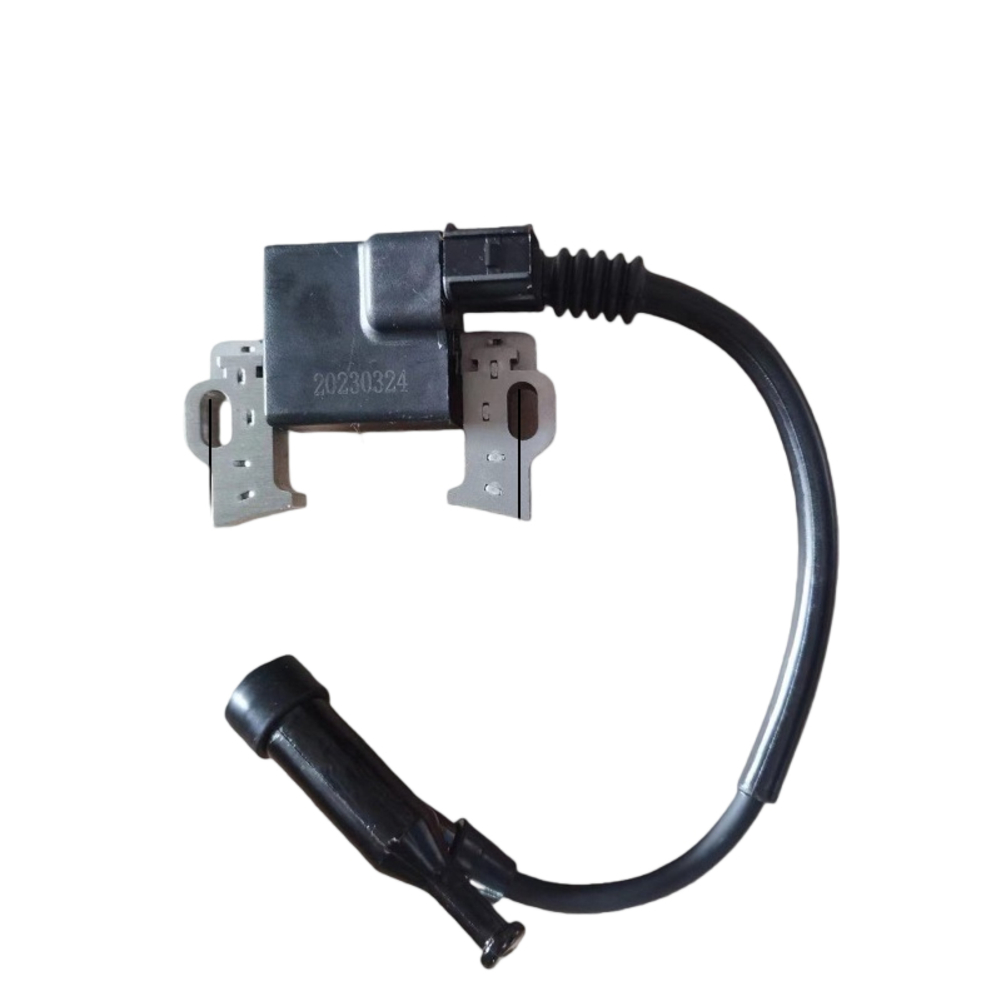 ซ่อมแซมเครื่องยนต์ คอยล์จุดระเ - Power Tools And Engineering บทวิจารณ์และราคา