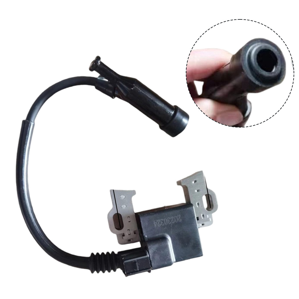 ซ่อมแซมเครื่องยนต์ คอยล์จุดระเ - Power Tools And Engineering บทวิจารณ์และราคา
