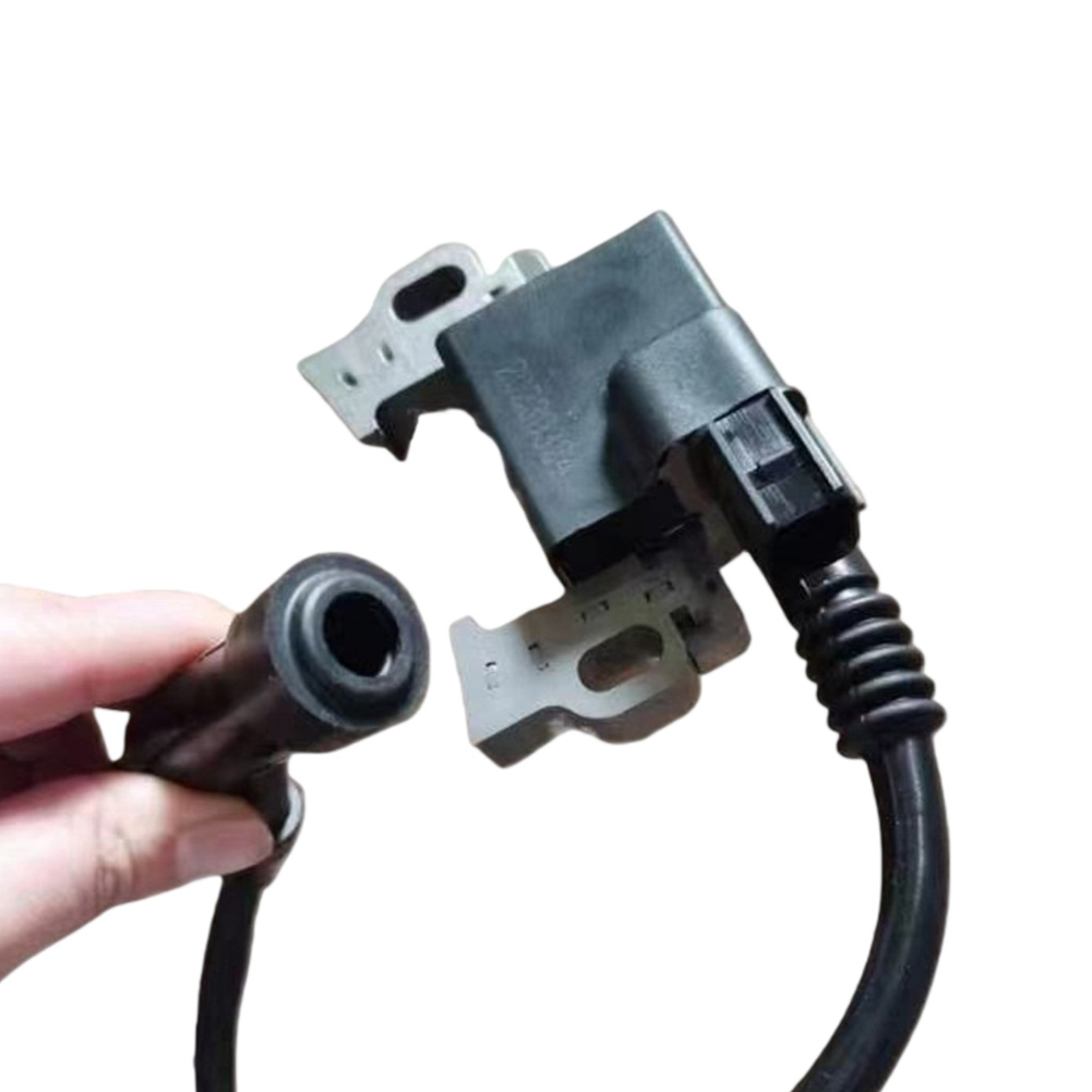 ซ่อมแซมเครื่องยนต์ คอยล์จุดระเ - Power Tools And Engineering บทวิจารณ์และราคา