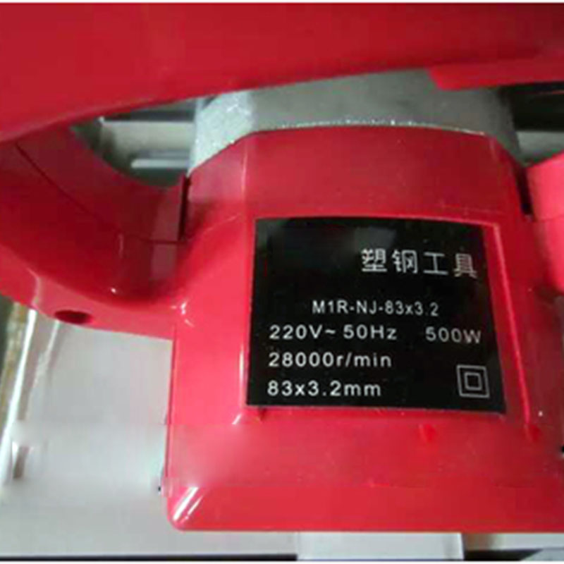 เครื่องทำความสะอาดมุมแบบไฟฟ้าแ - Power Tools For Windows บทวิจารณ์และราคา