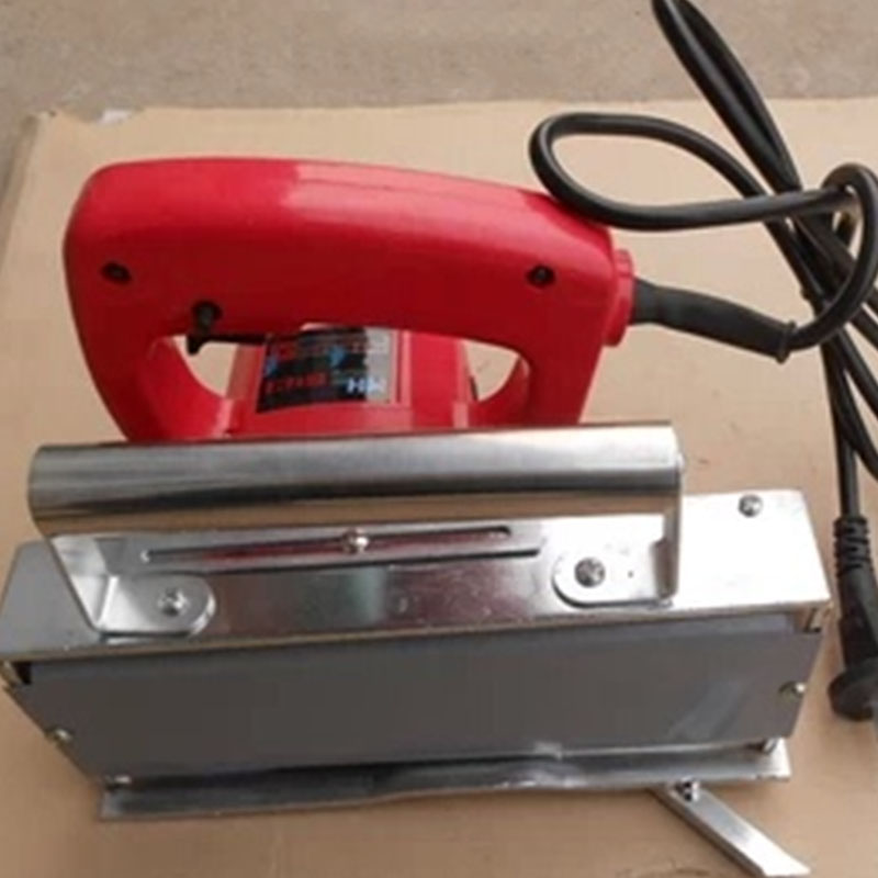 เครื่องทำความสะอาดมุมแบบไฟฟ้าแ - Power Tools For Windows บทวิจารณ์และราคา