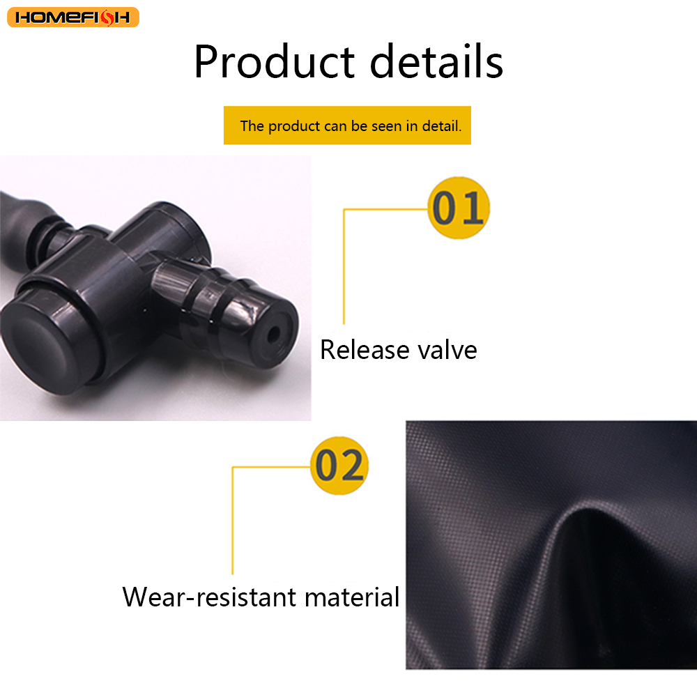 ลิ่มลมแบบเป่าลมสำหรับประตูหน้า - Power Tools For Windows บทวิจารณ์และราคา