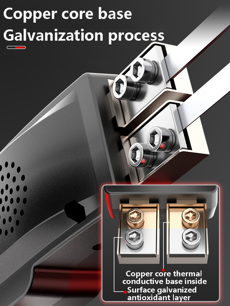 เครื่องตัดโฟมไฟฟ้ากำลังสูง เคร - Power Tools Band บทวิจารณ์และราคา