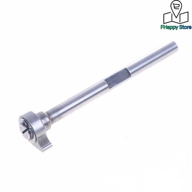 ชุดจับใบเลื่อยวงเดือนแบบควิกชั - Power Tools Jigsaw บทวิจารณ์และราคา